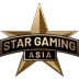 DEMO STAR GAMING