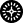 LIVECASINO