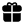 Promosi