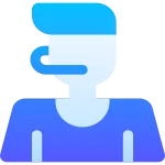 Live Chat