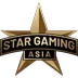 DEMO STAR GAMING