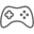 E-GAMES