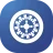 LIVECASINO