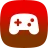 E-GAMES