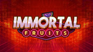 Immortal Fruits DNT