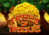 Trees of Treasure