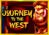 Journey to the West