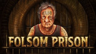 Folsom Prison DX1 DNT