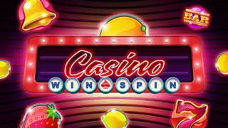 Casino Win Spin DNT