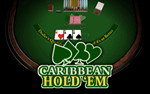 Caribbean Holdem