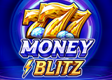 Money Blitz