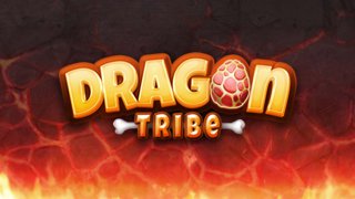 Dragon Tribe DX1 DNT