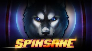 Spinsane DNT