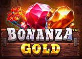 Bonanza Gold