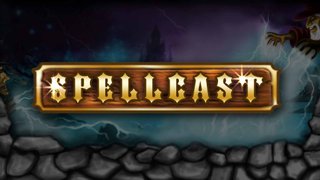 Spellcast DNT