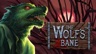 The Wolfs's Bane DNT