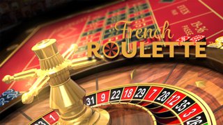 French Roulette DNT