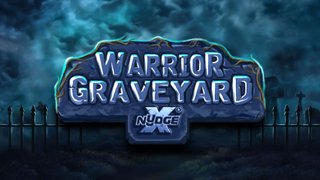 Warrior Graveyard xNudge DNT