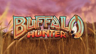 Buffalo Hunter DNT