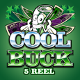 Cool Buck - 5 Reel