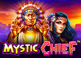 Mystic Chief