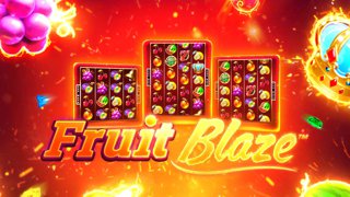 Fruit Blaze_F1_R3 DNT