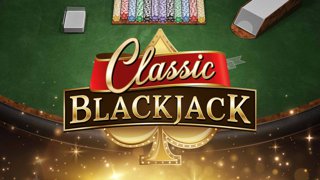 Blackjack Classic_F0_G0_H0_I0_J0 DNT