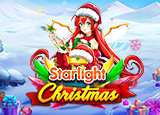 Starlight Christmas