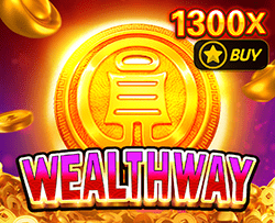 Wealthway