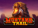 Mustang Trail