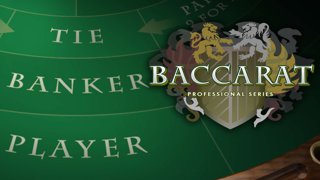 Baccarat DNT