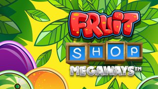 Fruit Shop Megaways_R1 DNT