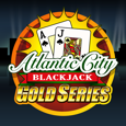 Atlantic City Blackjack Gold