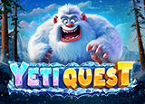 Yeti Quest