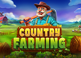 Country Farming