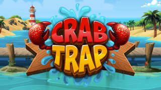 Crab Trap_R96_F1_DNT