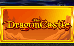 Dragon Castle