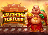 Laughing Fortune