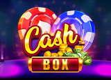 Cash Box