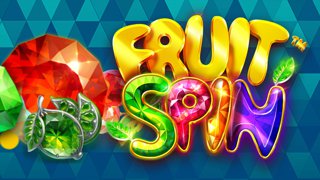 Fruit Spin DNT