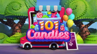 101 Candies_R96_F1 DNT