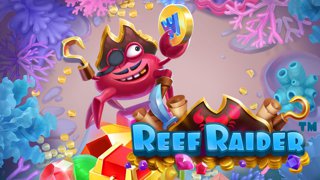 Reef Raider_R3 DNT