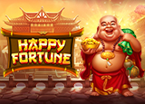 Happy Fortune