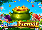 Barn Festival