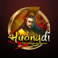 Huangdi - The Yellow Emperor