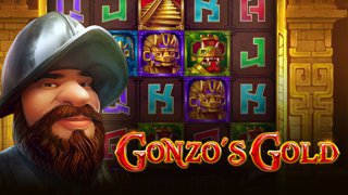 Gonzo's Gold_R3 DNT