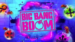 Big Bang Boom_R96_F1_DNT