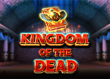 Kingdom of the Dead