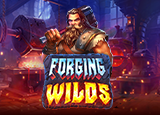 Forging Wilds