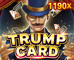 Trump Card